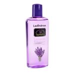 Lavendrose 200 ml Lavanta Kolonyası