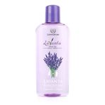 Lavendrose 200 ml Lavanta Kolonyası