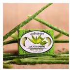 Lavendrose Aleovera Sabunu 100 gr