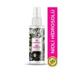 Lavendrose Genital Bölge Mantar Ve Hijyen Spreyi 100 ml %100 Doğal Ve Saf
