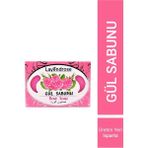Lavendrose Gül Sabunu 100 gr