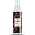 Lavendrose Karanfil Hidrosolü 100 ml %100 Doğal Cilt Bakım Tonik Niacinamide İçerikli Besleyici