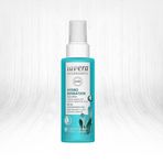 Lavera 100 ml Hydro Sensation Nemlendirici Yüz Spreyi