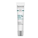 Lavera 15 ml Hydro Refresh Eye Roll-On