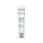 Lavera 15 ml Hydro Refresh Eye Roll-On