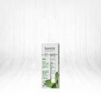 Lavera 15 ml Pure Beauty Leke Karşıtı Jel