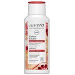 Lavera 200 ml Boyalı Saçlar İçin Saç Kremi