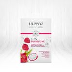 Lavera 21 ml Aydınlatıcı Kağıt Yüz Maskesi