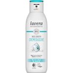 Lavera 250 ml Basis Sensitiv Kremli Duş Jeli