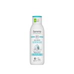 Lavera 250 ml Basis Sensitiv Kremli Duş Jeli
