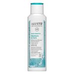 Lavera 250 ml Basis Sensitiv Nemlendirici Şampuan