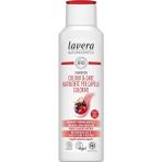 Lavera 250 ml Colour Care Renk Koruyucu Şampuan