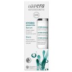 Lavera 30 ml Hydro Sensation Nemlendirici Serum
