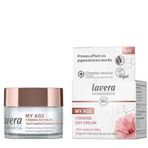 Lavera 50 ml Firming Day Cream Şıkılaştırıcı Gündüz Bakım Kremi