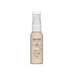 Lavera 50 ml Make Up Setting Spray Makyaj Sabitleyici Sprey
