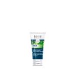 Lavera 50 ml Men Sensitiv After Shave Organik Tıraş Sonrası Balsam