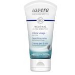 Lavera 50 ml Neutral Ultra Sensitive Yüz Kremi
