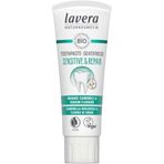 Lavera 75 ml Hassas ve Onarıcı Diş Macunu
