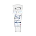 Lavera 75 ml Tam Bakım Diş Macunu