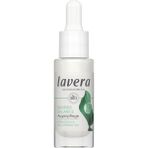 Lavera Barrier Balance Göz Çevresi Bakım Kremi 15 ml