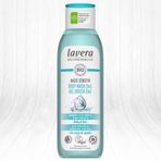 Lavera Basis Sensitiv 2'si 1 Arada 250 ml Duş Jeli