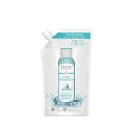 Lavera Basis Sensitiv 500 ml Duş Jeli Yeniden Dolum Poşeti