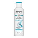 Lavera Basis Sensitiv Aloe Vera & Jojoba Nemlendirici Hasas Şampuan 250 ml
