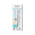Lavera Basis Sensitiv Anti-Ageing Q10 Yaşlanma Karşıtı 15 ml Göz Kremi