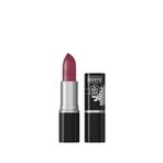Lavera Beautiful Lips Colour İntense 4.5 gr Berry Mauve 47 Ruj