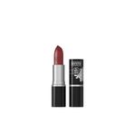 Lavera Beautiful Lips Colour İntense 4.5 gr Coffee Bean 44 Ruj