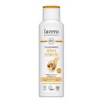 Lavera Bio Repair Macadamia & Argan Yağı Onarıcı Şampuan 250 ml