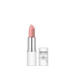 Lavera Comfort Matt Primrose 06 Lipstick