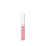 Lavera Cooling Dudak Dolgunlaştırıcı Lipstick