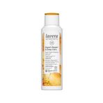 Lavera Expert Repair & Deep Care 250 ml Onarıcı Şampuan