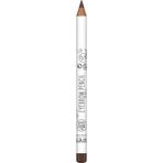 Lavera Eyebrow Pencil Kahverengi 01 Kaş Kalemi