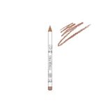 Lavera Eyebrow Pencil Sarışın 02 Kaş Kalemi