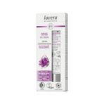 Lavera Firming 15 ml Eye Cream Şıkılaştırıcı Göz Çevresi Bakım Kremi