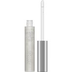 Lavera Glossy Lips 5.5 ml Shiny Glass 01 Dudak Parlatıcısı