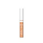 Lavera High Shine Water Gloss Golden Solaris 03 Parlatıcı