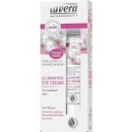Lavera Illuminating Göz Kremi 15 Ml