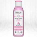 Lavera Indulgent Nazik 250 ml Duş Jeli