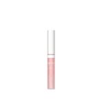 Lavera Juicy Lips Oil Dudak Parlatıcı Yağ