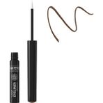 Lavera Liquid Kahverengi 02 Eyeliner