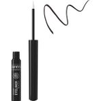 Lavera Liquid Siyah 01 Eyeliner