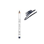 Lavera Mavi 04 Soft Eyeliner Göz Kalemi