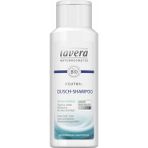 Lavera Neutral Duş Şampuanı 200 ml – Hassas ve Alerjiye Eğilimli Ciltler Için