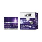 Lavera Re-Energizing Sleeping 50 ml Nemlendirici