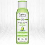 Lavera Refreshing Yenileyici 250 ml Duş Jeli
