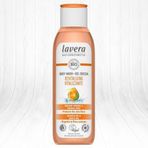 Lavera Revitalising Yenileyici 250 ml Duş Jeli