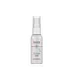 Lavera Set Glow 50 ml Makyaj Sabitleyici Sprey